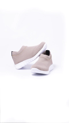 Zapatillas Emilia Anatomicas - 11 Colores - OFERTA en internet