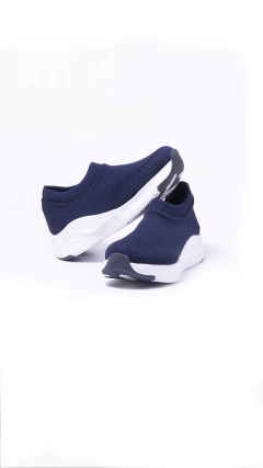 Zapatillas Emilia 2.0 - comprar online