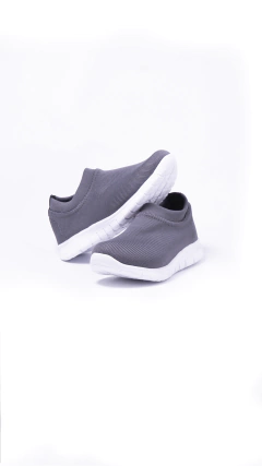 Zapatillas Emilia Anatomicas - 11 Colores - OFERTA en internet