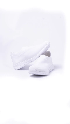 Zapatillas Emilia Anatomicas - 11 Colores - OFERTA