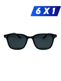 +FIJI+ - comprar online