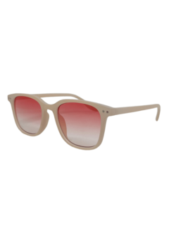 +FIJI+ - tienda online