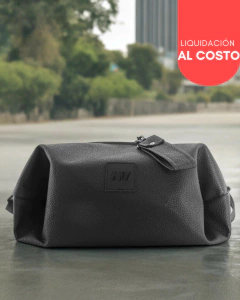 Bolso Negroni - LIQUIDACIÓN COSTO - comprar online