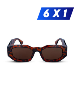+OSAKA+ - comprar online
