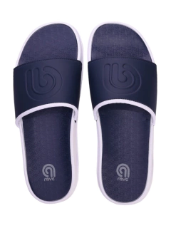 Palmas Ojotas - comprar online