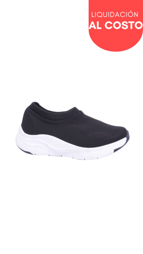 Zapatillas Emilia 2.0 - comprar online