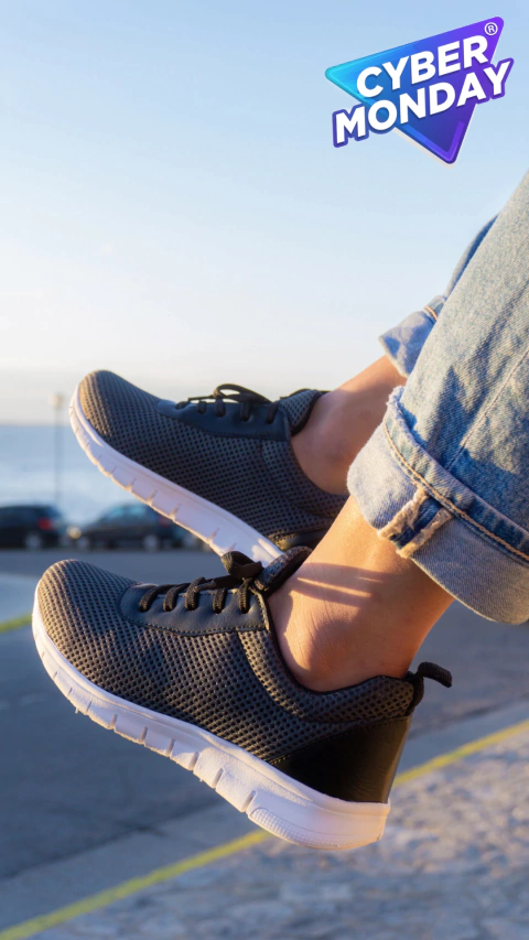 Forte - comprar online