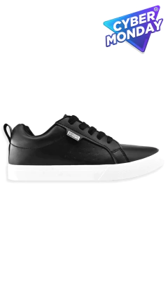 Natal - comprar online