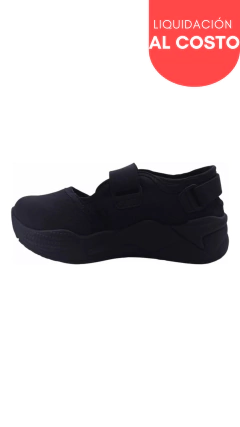 Sao - comprar online