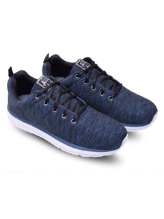 Porto - comprar online