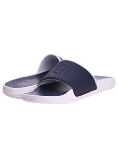 Palmas Ojotas - tienda online