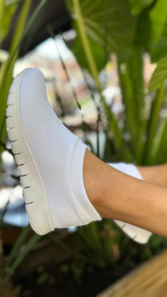 Zapatillas Emilia Anatomicas - 11 Colores - OFERTA - tienda online