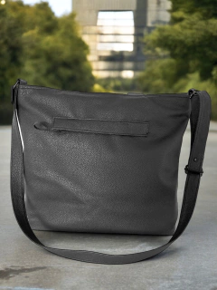 Bolso Tote infinito - SAIA