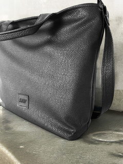 Bolso Tote infinito en internet
