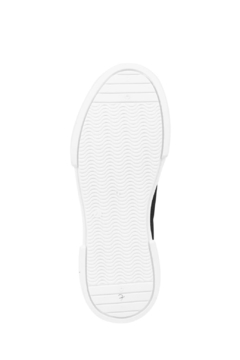 Imagen de ZAPATILLAS CAIXA