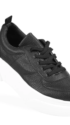 ZAPATILLAS CAIXA en internet