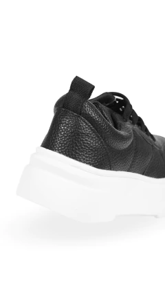 ZAPATILLAS CAIXA - tienda online