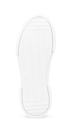 ZAPATILLAS CAIXA en internet