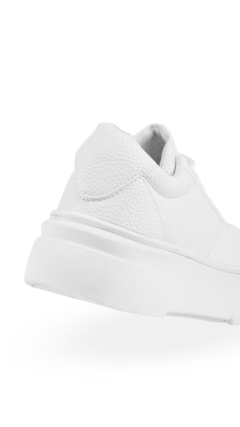 ZAPATILLAS CAIXA - SAIA