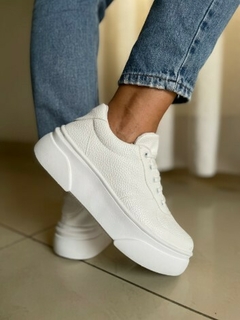 ZAPATILLAS CAIXA - tienda online