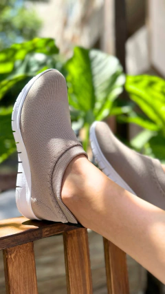 Zapatillas Emilia Anatomicas - 11 Colores - OFERTA - comprar online