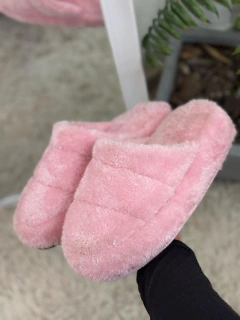 Oslo 2.0 en internet