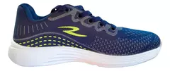 Santos Deportivas - tienda online