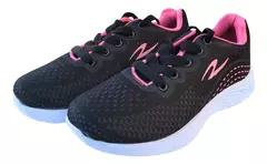 Santos Deportivas - tienda online