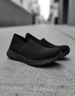 Imagen de Guillermina Print Anatomicas