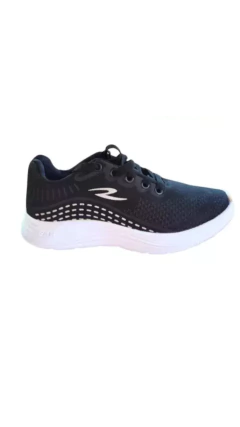 Santos Deportivas - comprar online