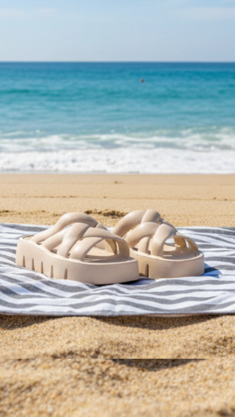 ANGRA + LONA PLAYERA - comprar online