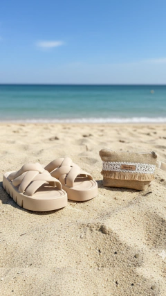 ANGRA + NECESER BOHO - comprar online