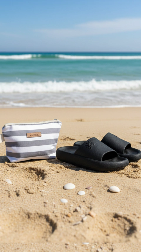 BAHIA + NECESER CLÁSICO - comprar online