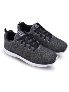 Porto - tienda online