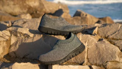 Imagen de Zapatillas Emilia Anatomicas - 11 Colores - OFERTA