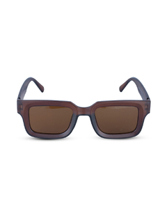 +LISBOA+ - comprar online
