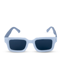 +LISBOA+ - tienda online