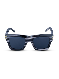+MONACO+ - comprar online