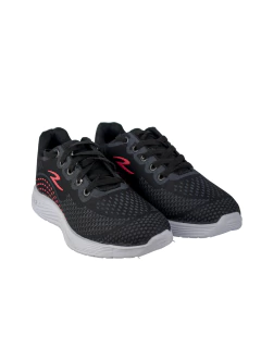 Santos Deportivas - tienda online