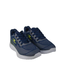 Santos Deportivas - comprar online