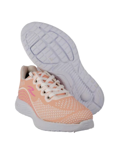 Santos Deportivas - tienda online