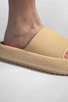 Imagen de BAHIA + LONA PLAYERA