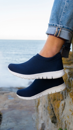 Zapatillas Emilia Anatomicas - 11 Colores - OFERTA - SAIA