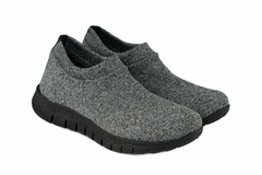 Zapatillas Emilia Anatomicas - 11 Colores - OFERTA - SAIA