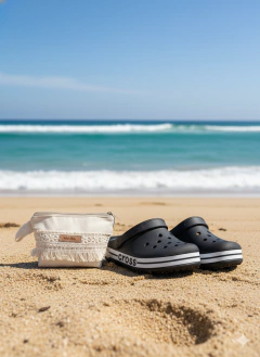 NILO 2.0 + NECESER BOHO - comprar online