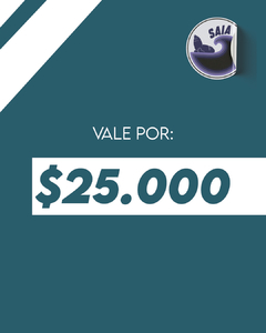 GIFT CARD en internet