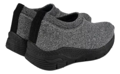 Zapatillas Emilia 2.0 - OFERTA - - comprar online