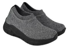 Zapatillas Emilia 2.0 - OFERTA -