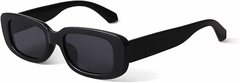LENTES - REGALO