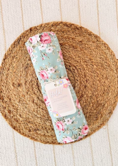 ANGRA + LONA PLAYERA en internet